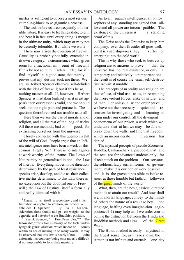 Original scan of The Sword of Song, PDF page 104