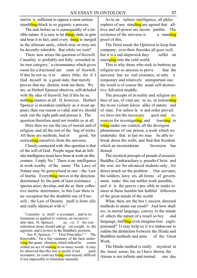 Original scan of The Sword of Song, PDF page 104