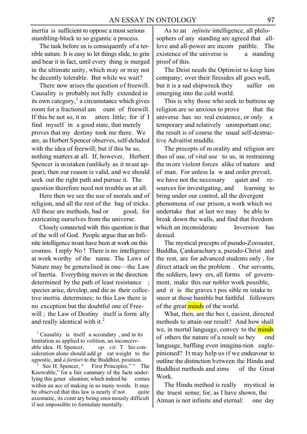 Original scan of The Sword of Song, PDF page 104