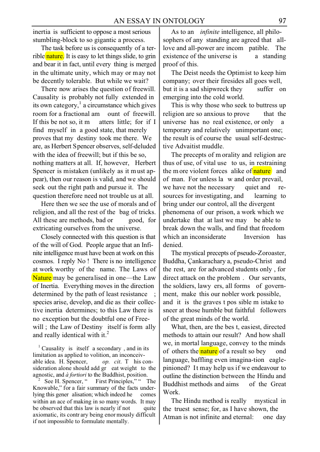 Original scan of The Sword of Song, PDF page 104