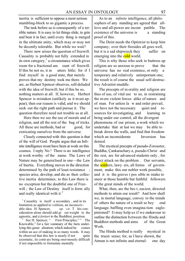 Original scan of The Sword of Song, PDF page 104