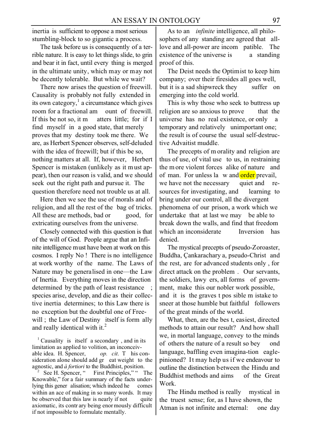 Original scan of The Sword of Song, PDF page 104