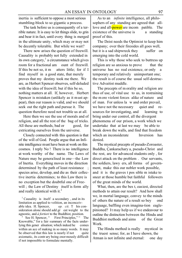 Original scan of The Sword of Song, PDF page 104