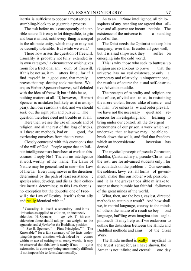 Original scan of The Sword of Song, PDF page 104