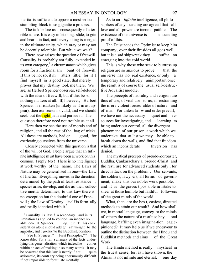 Original scan of The Sword of Song, PDF page 104