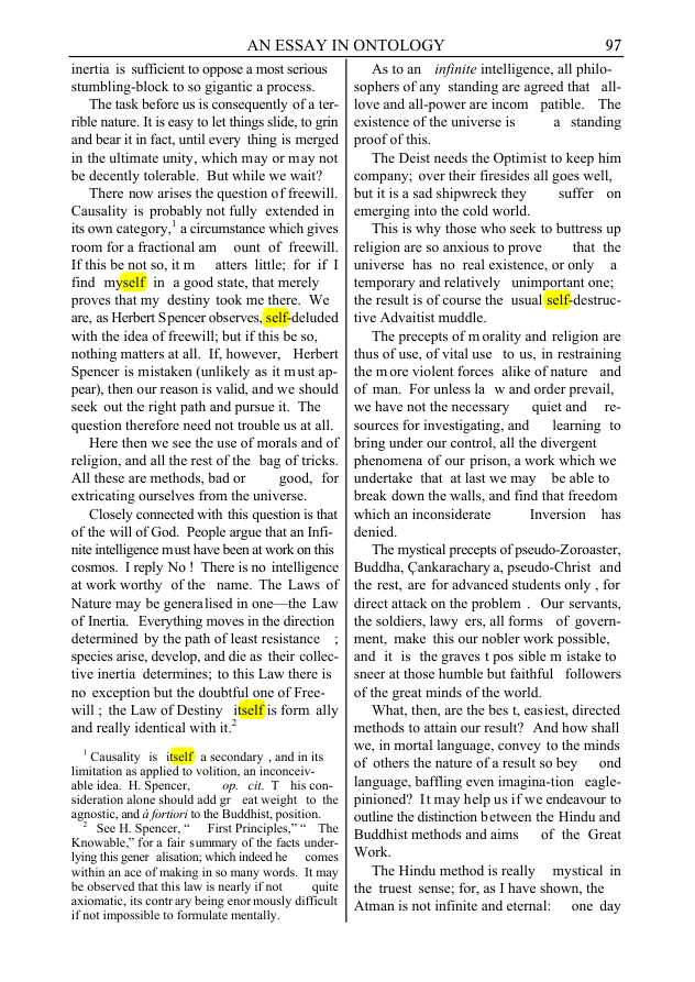 Original scan of The Sword of Song, PDF page 104