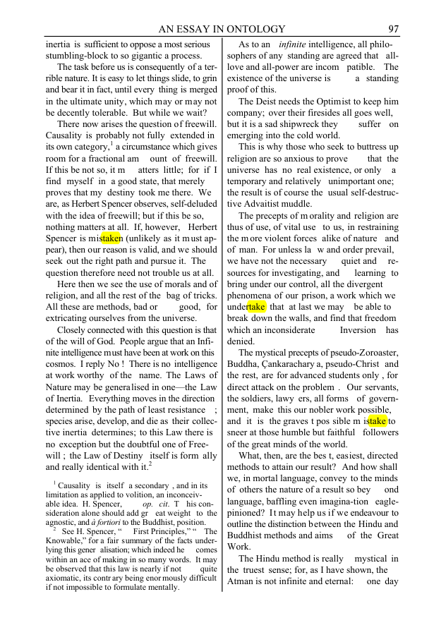 Original scan of The Sword of Song, PDF page 104