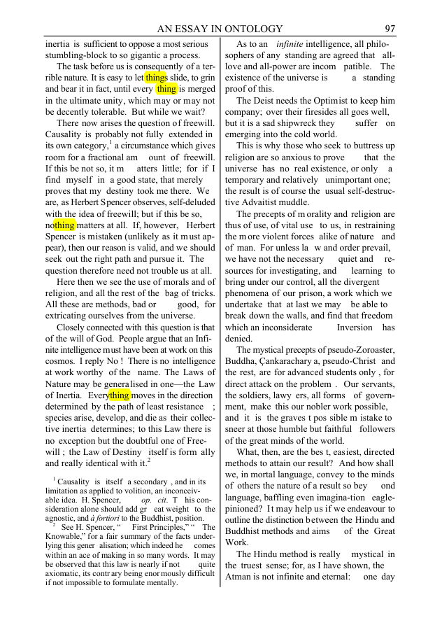 Original scan of The Sword of Song, PDF page 104