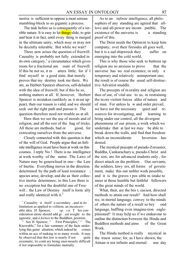 Original scan of The Sword of Song, PDF page 104