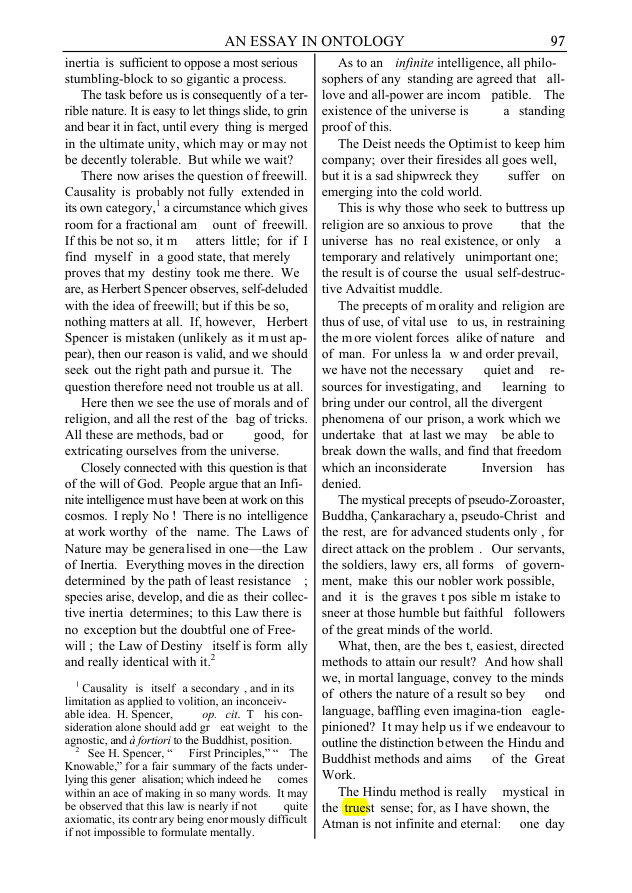 Original scan of The Sword of Song, PDF page 104