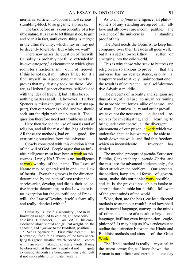 Original scan of The Sword of Song, PDF page 104