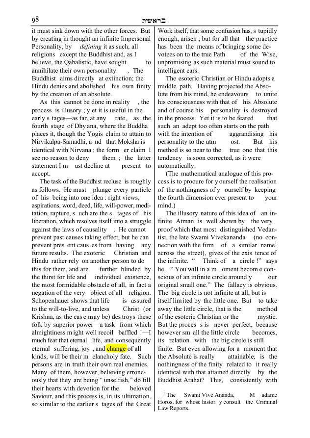 Original scan of The Sword of Song, PDF page 105