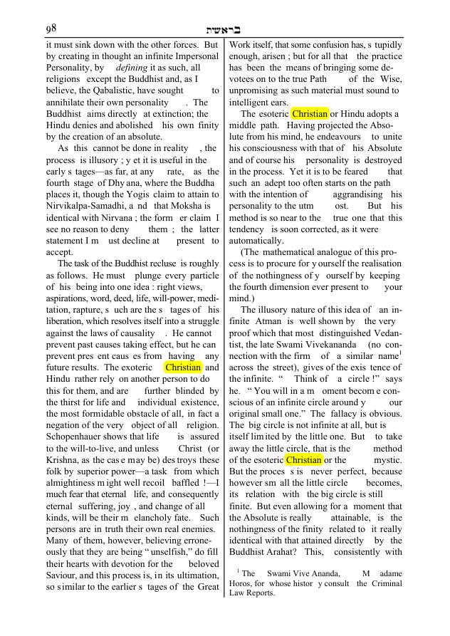 Original scan of The Sword of Song, PDF page 105