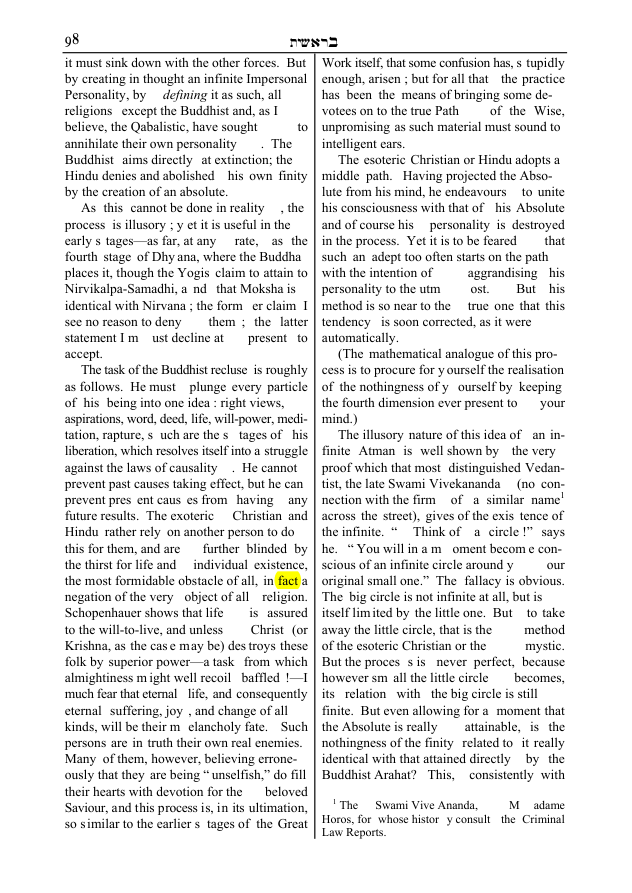Original scan of The Sword of Song, PDF page 105