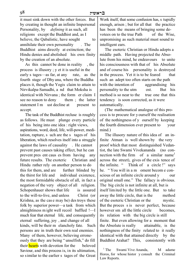 Original scan of The Sword of Song, PDF page 105