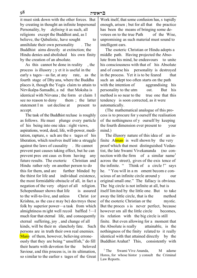 Original scan of The Sword of Song, PDF page 105