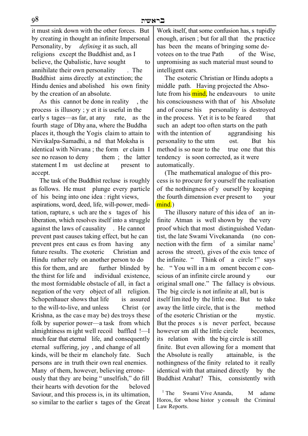 Original scan of The Sword of Song, PDF page 105