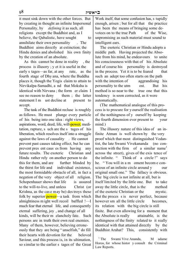 Original scan of The Sword of Song, PDF page 105