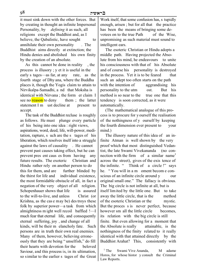 Original scan of The Sword of Song, PDF page 105