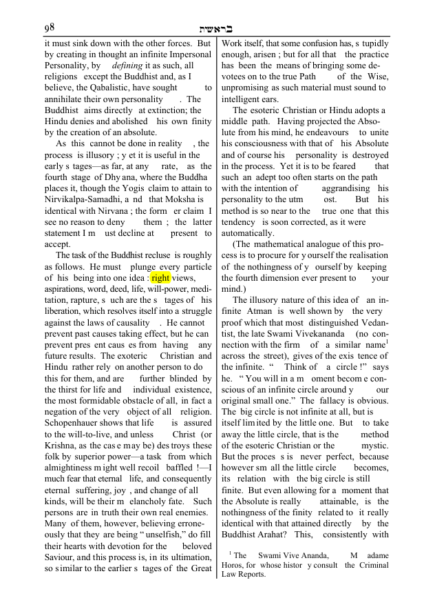 Original scan of The Sword of Song, PDF page 105
