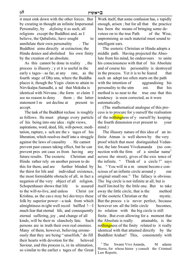 Original scan of The Sword of Song, PDF page 105