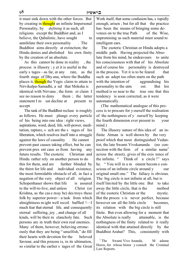 Original scan of The Sword of Song, PDF page 105