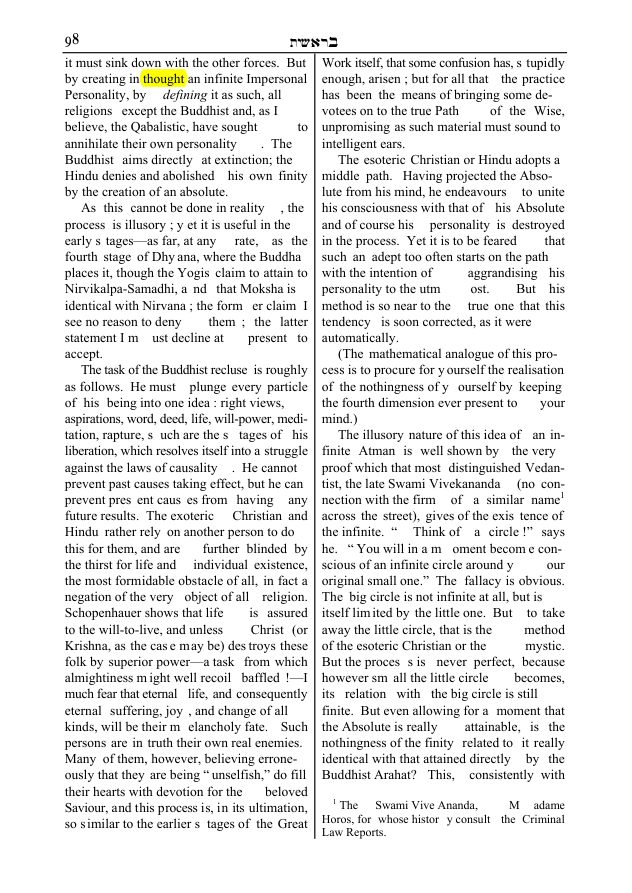 Original scan of The Sword of Song, PDF page 105