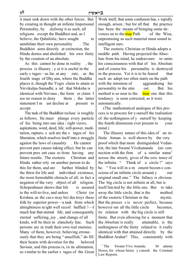 Original scan of The Sword of Song, PDF page 105