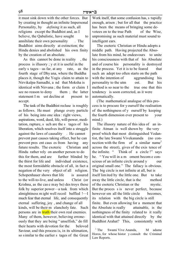 Original scan of The Sword of Song, PDF page 105