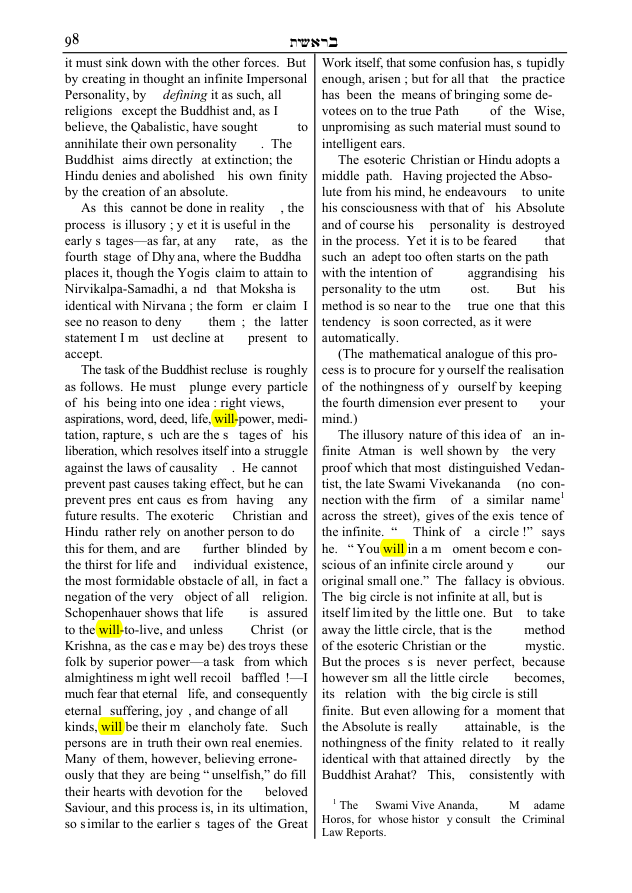Original scan of The Sword of Song, PDF page 105