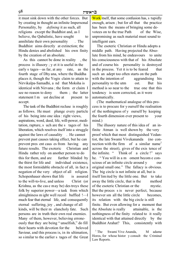 Original scan of The Sword of Song, PDF page 105