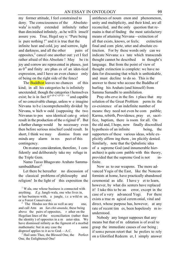 Original scan of The Sword of Song, PDF page 106