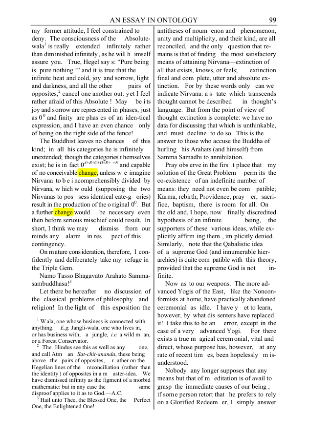 Original scan of The Sword of Song, PDF page 106