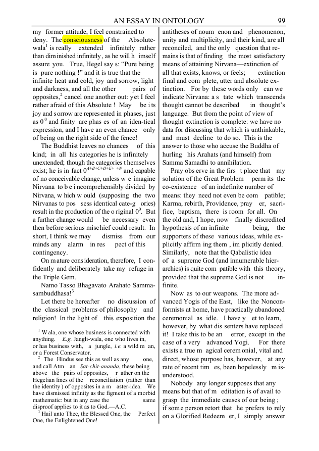 Original scan of The Sword of Song, PDF page 106