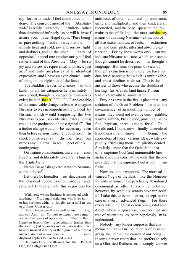Original scan of The Sword of Song, PDF page 106