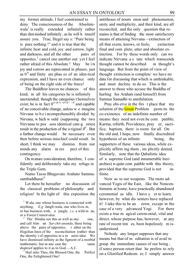 Original scan of The Sword of Song, PDF page 106