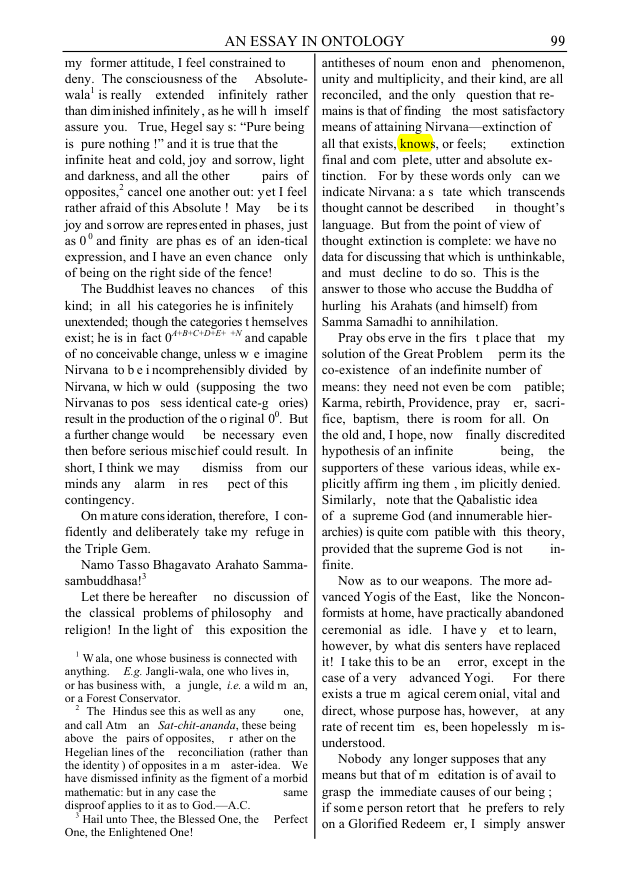 Original scan of The Sword of Song, PDF page 106
