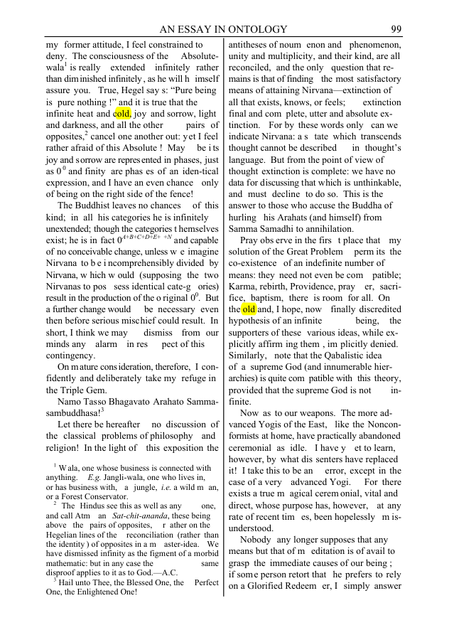 Original scan of The Sword of Song, PDF page 106