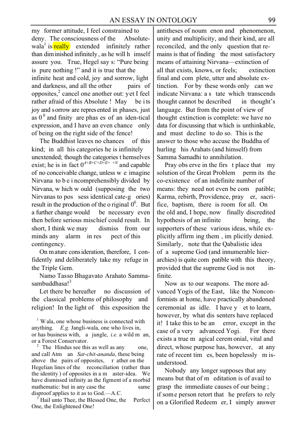 Original scan of The Sword of Song, PDF page 106