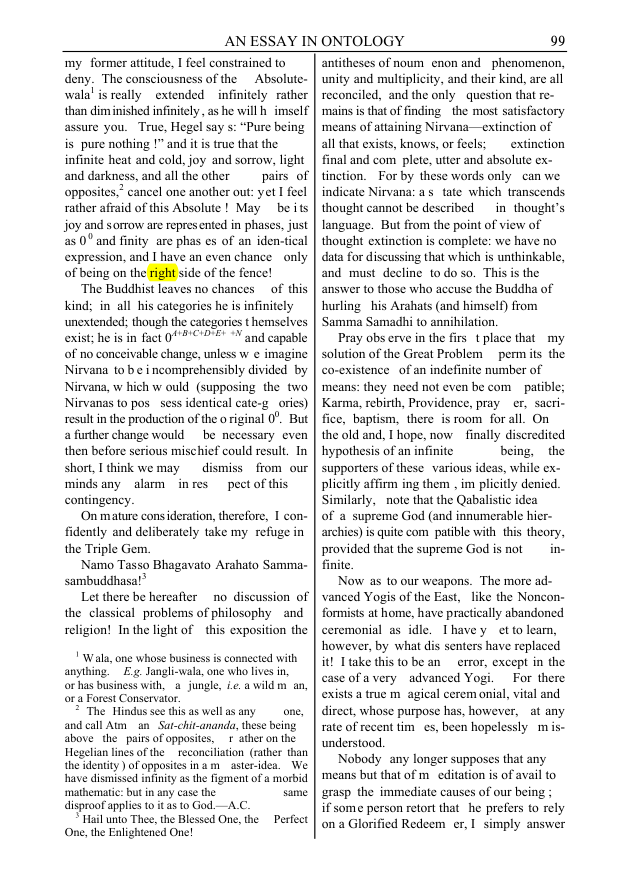Original scan of The Sword of Song, PDF page 106