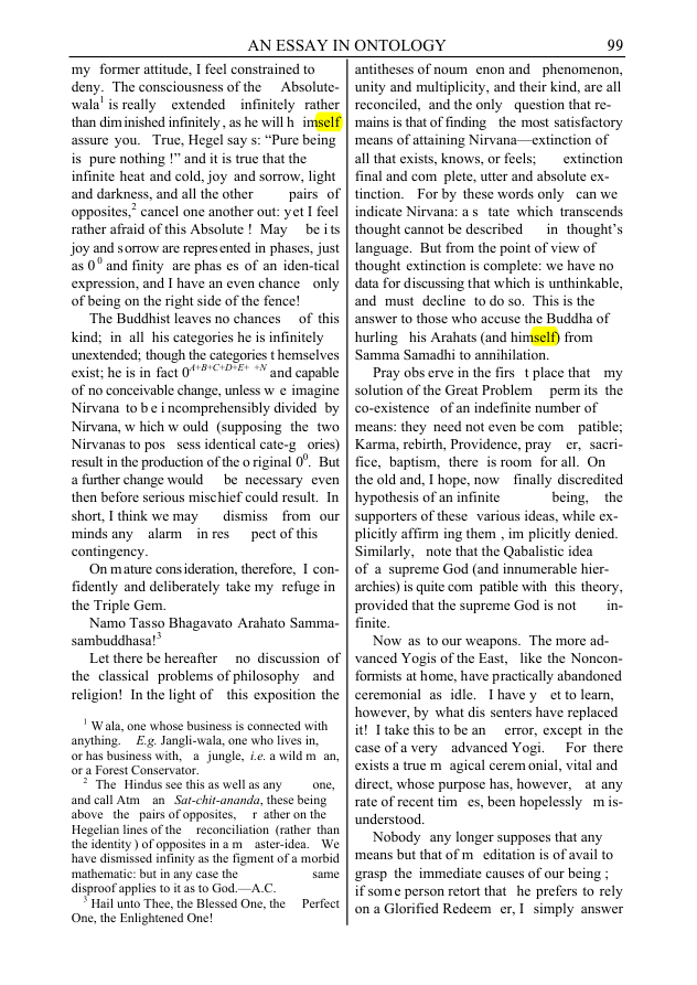 Original scan of The Sword of Song, PDF page 106