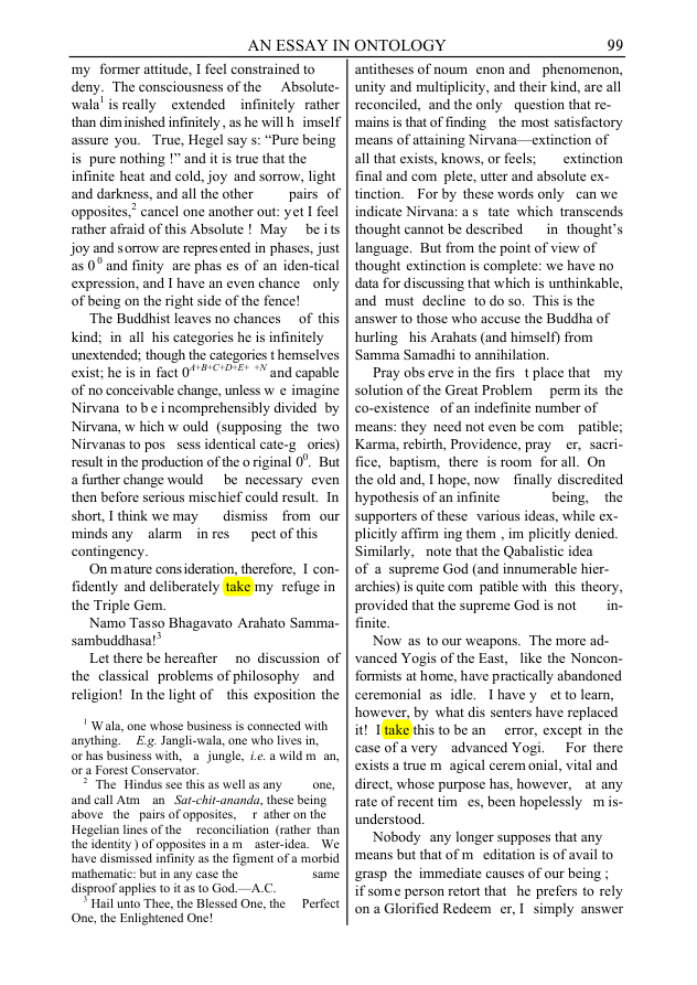 Original scan of The Sword of Song, PDF page 106