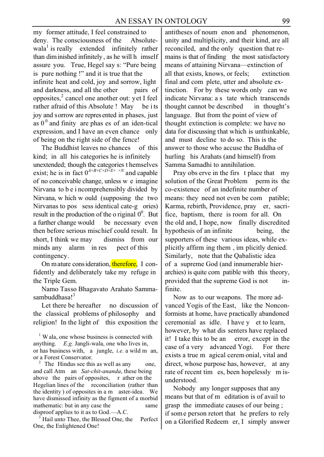 Original scan of The Sword of Song, PDF page 106