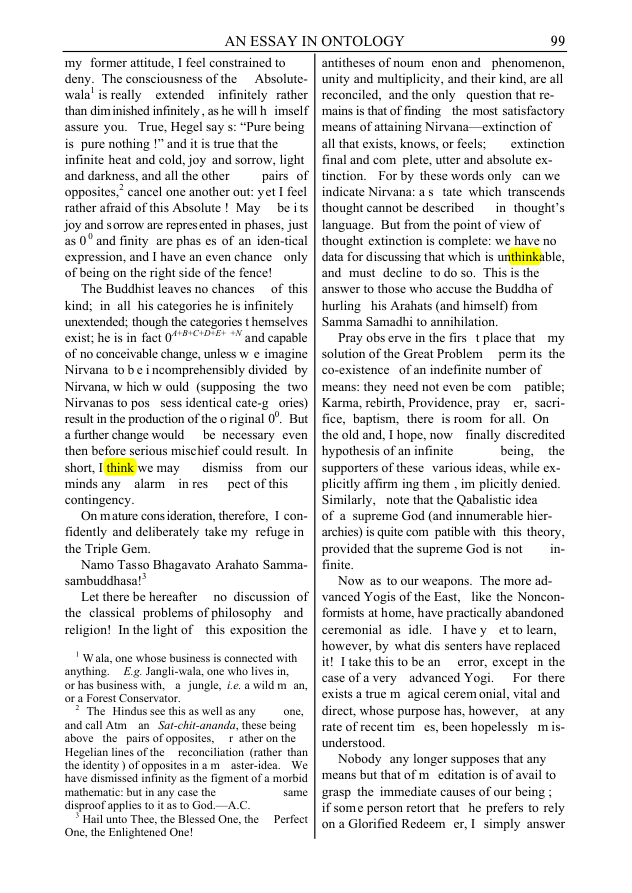 Original scan of The Sword of Song, PDF page 106