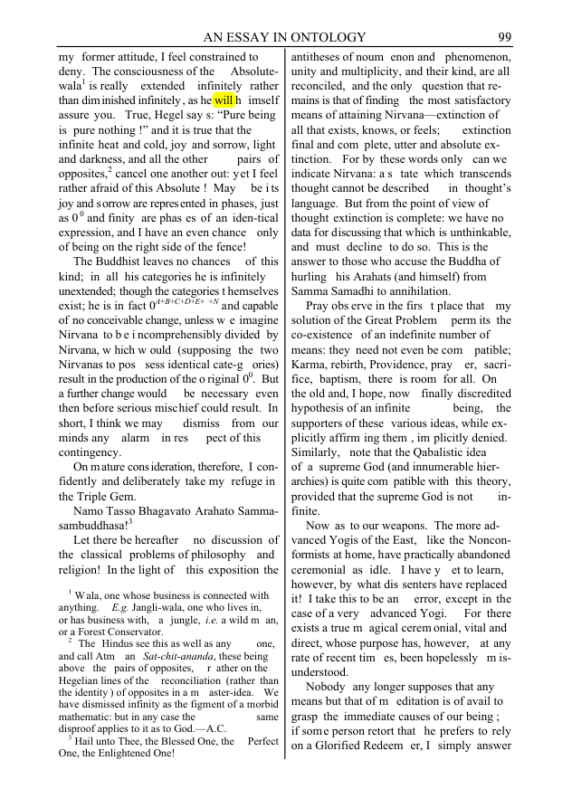 Original scan of The Sword of Song, PDF page 106