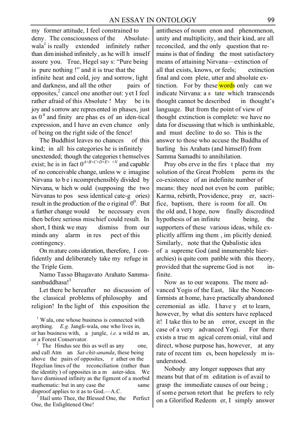 Original scan of The Sword of Song, PDF page 106