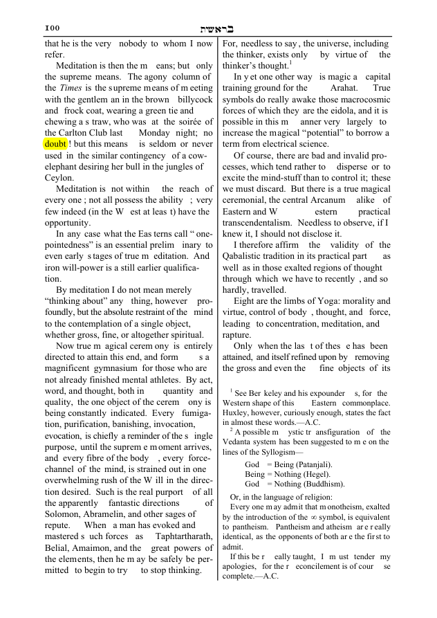 Original scan of The Sword of Song, PDF page 107