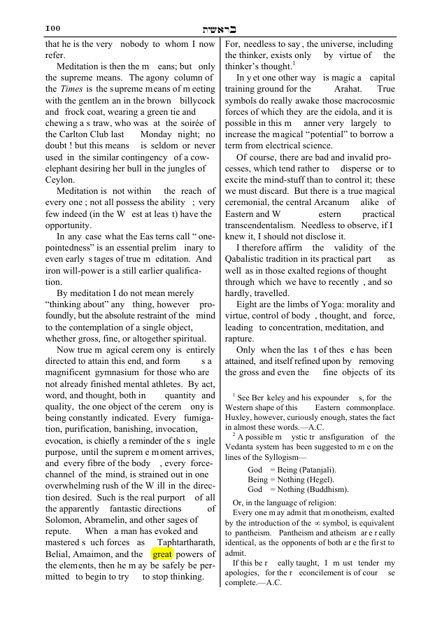 Original scan of The Sword of Song, PDF page 107