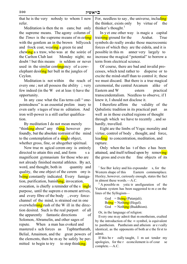 Original scan of The Sword of Song, PDF page 107