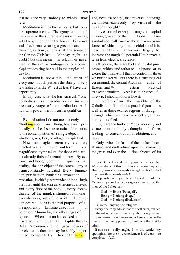 Original scan of The Sword of Song, PDF page 107